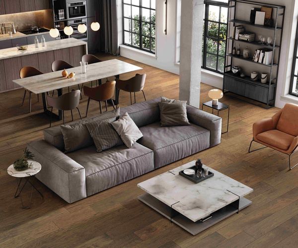 Upgrade Your Home