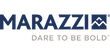 Marazzi