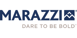 Marazzi Logo