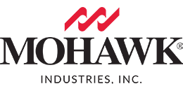 Mohawk Logo