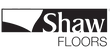 Shaw Floors