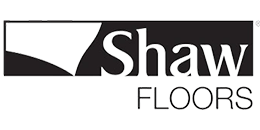 Shaw Floors Logo