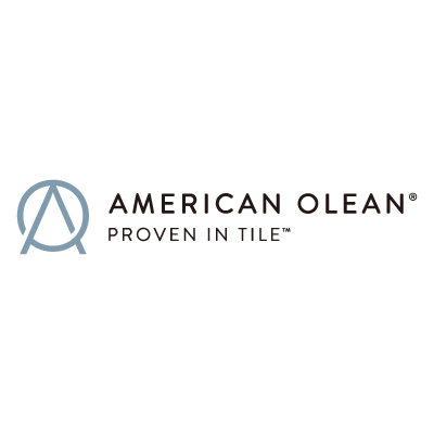American Olean Logo