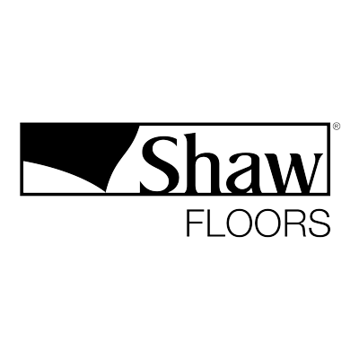 Shaw Flooring Logo