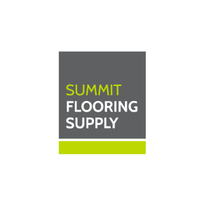 Summit Flooring Logo