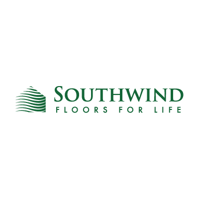 Southwind Flooring Logo