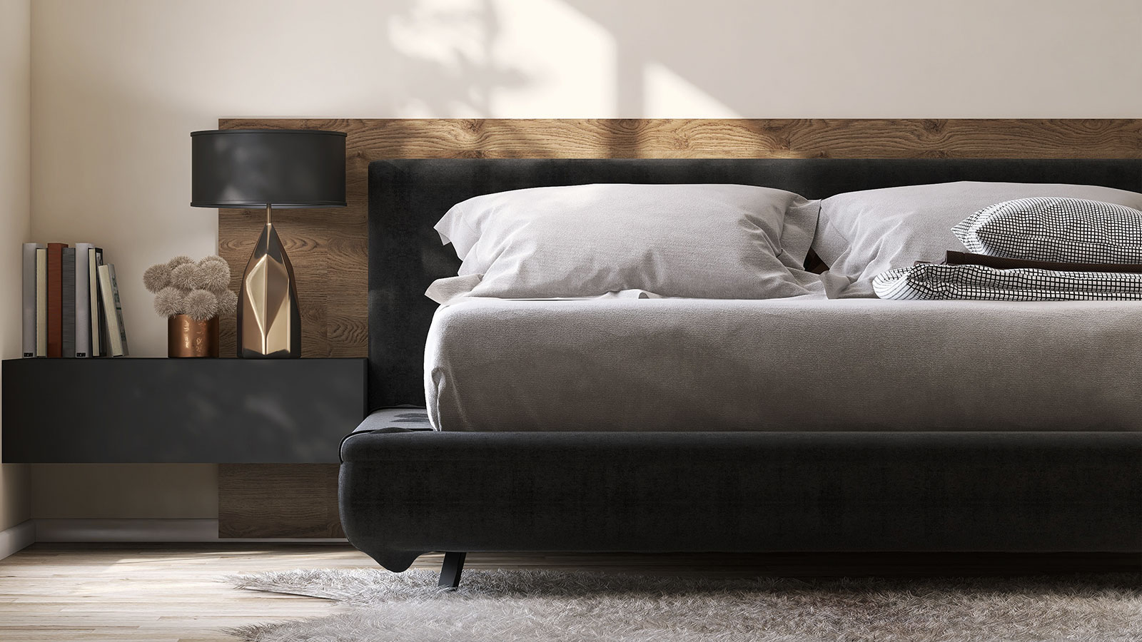 Mattresses