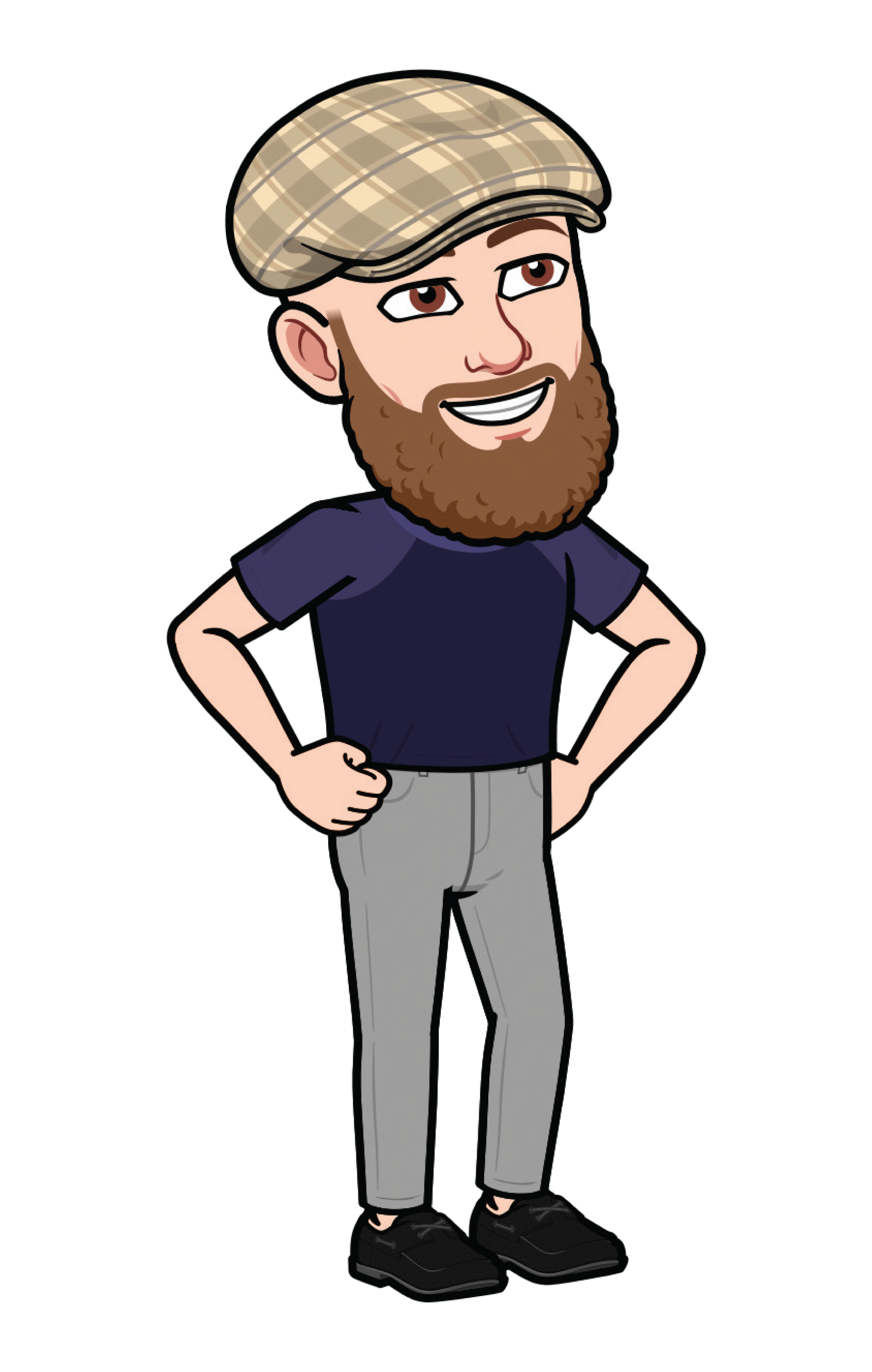 Team Member