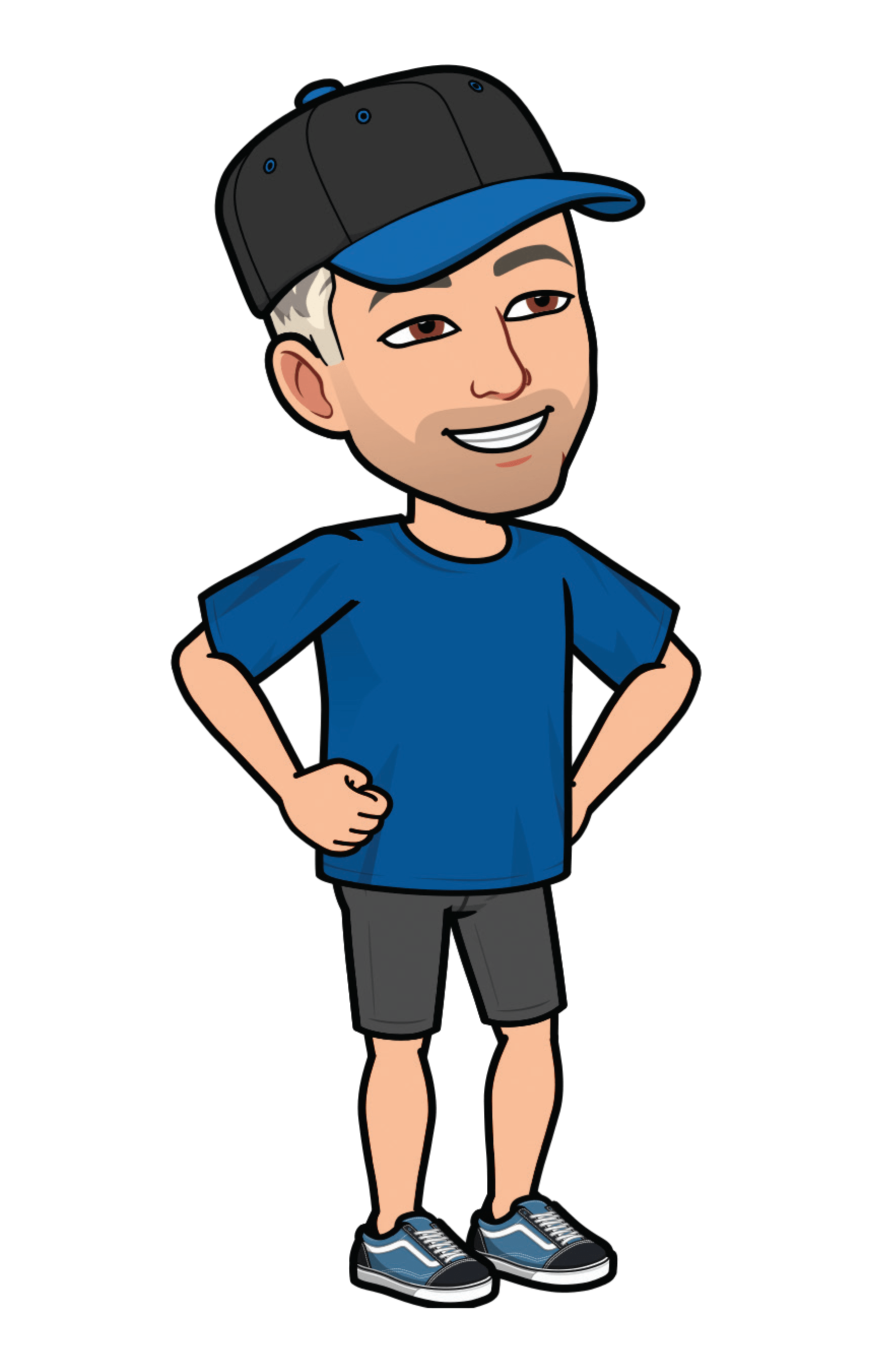 Team Member