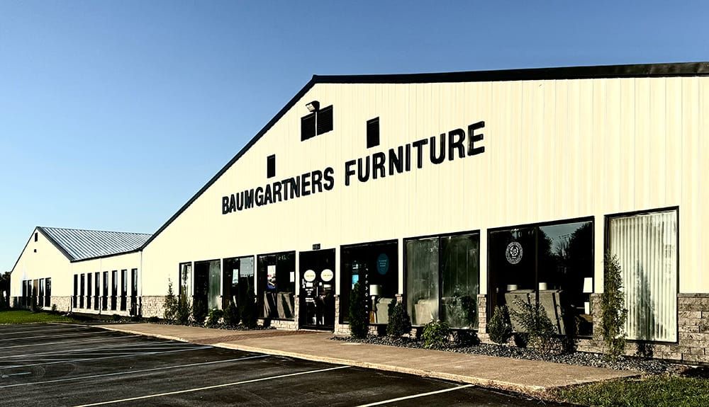Storefront