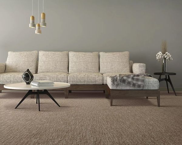 Carpet