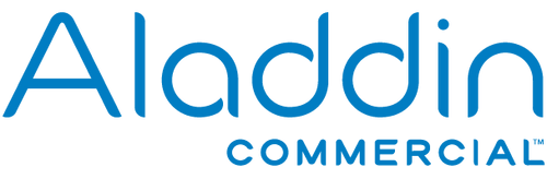 Aladdin Logo