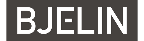 Bjelin Logo