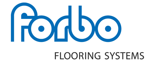 Forbo Logo