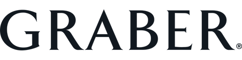 Graber Blinds Logo
