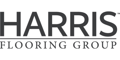 Harris Logo