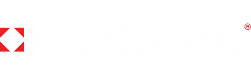 Interceramic Logo
