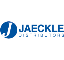 Jaeckle Logo
