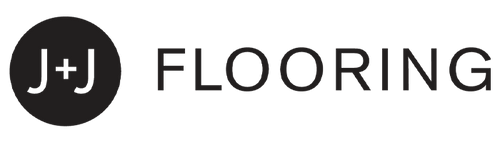 J&J Flooring Logo