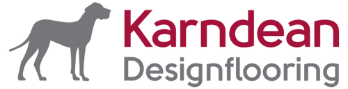 Karndean Logo