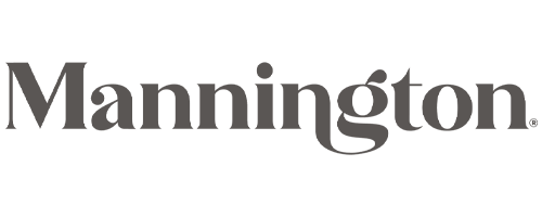 Mannington Realta Logo