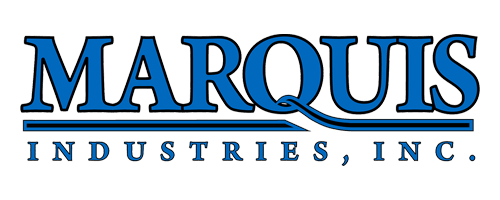 Marquis Logo