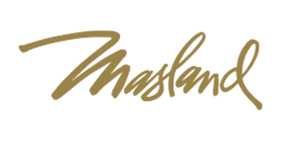 Masland Logo