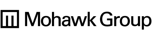 Mohawk Group Logo