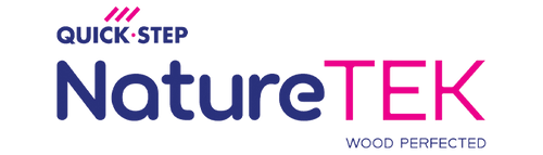 NatureTEK Logo