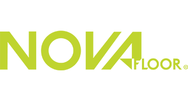 Nova Floor Logo