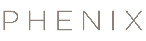 Phenix Logo