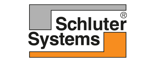 Schluter Logo