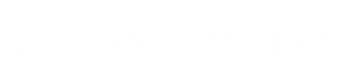 Shaw Contract Logo