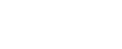 Tarkett Logo