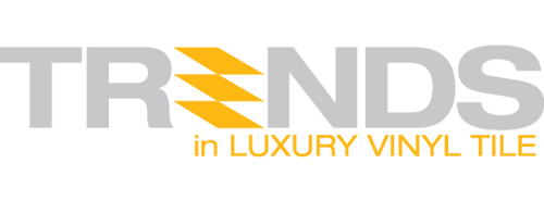 Trends Logo