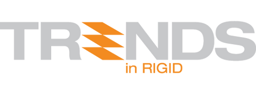 Trends Logo