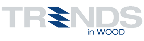 Trends Logo