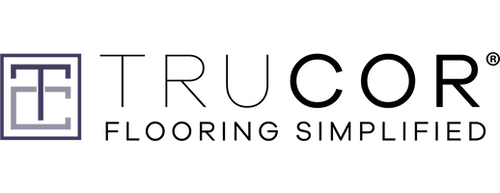 Trucor Logo