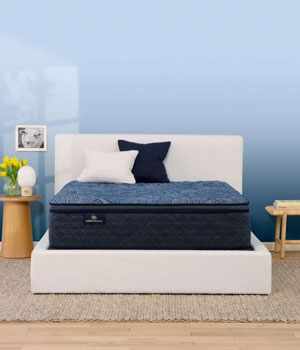 Mattresses