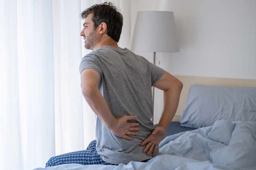 Mattress Tips