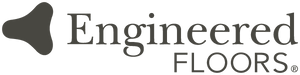 Engineered Floors