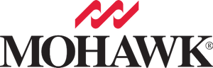Mohawk Flooring