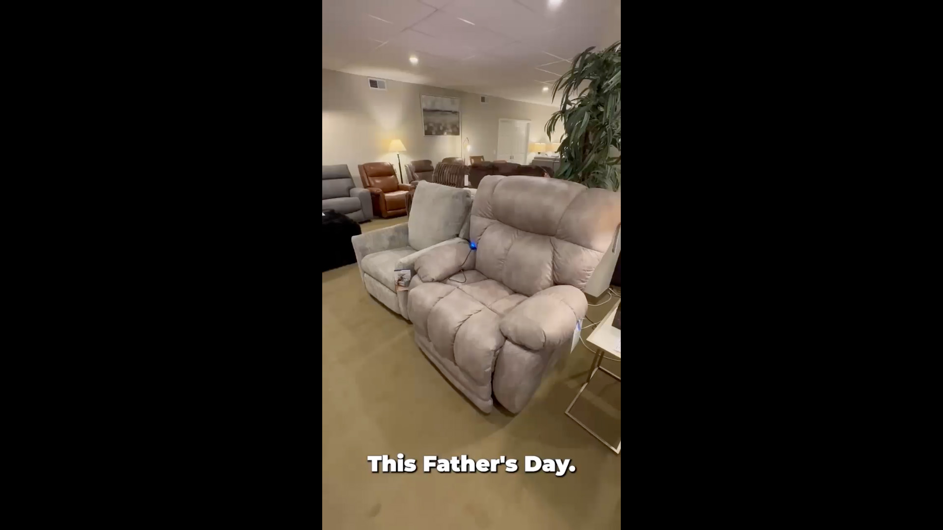 Father's Day Sale