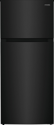 FRTE1622AB