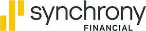 Finance