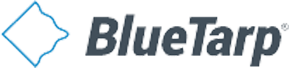Finance
