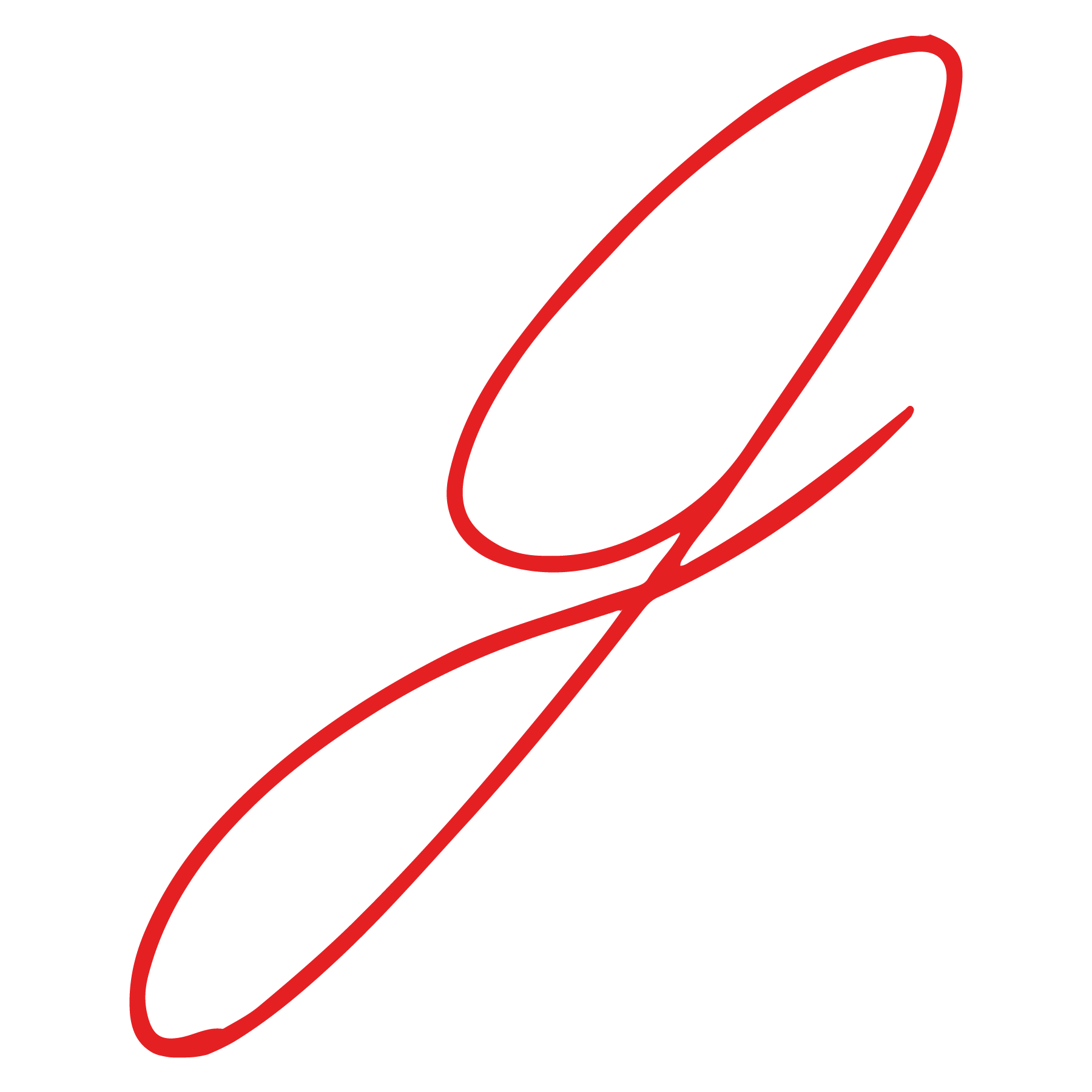 J - Jimmy's Home Furnishings Logo