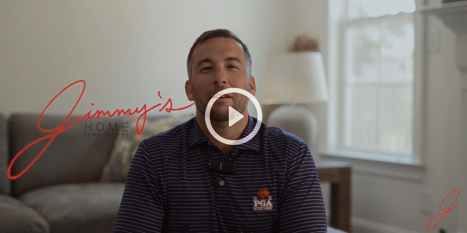 Jimmy's Home Furnishings - Where It Feels Like Home