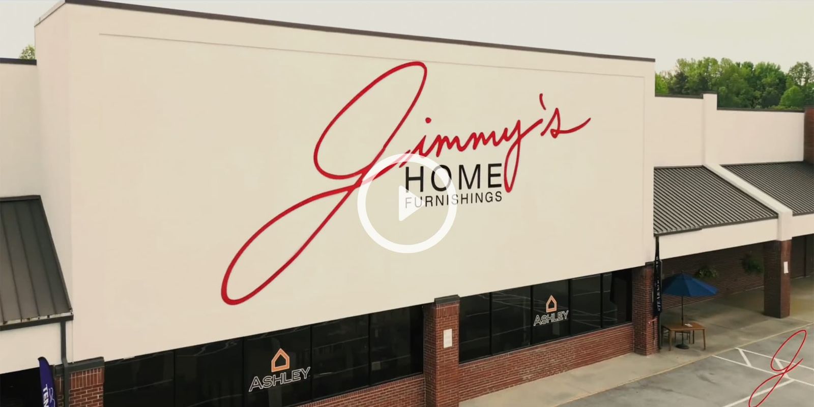 Jimmy's Home Furnishings - Where It Feels Like Home
