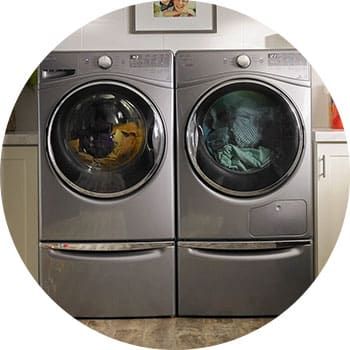 Appliances